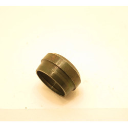 15mm ST'PIPE FERRULE